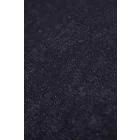 Farmer-890 sötétkék