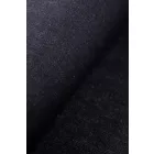 Farmer-890 sötétkék