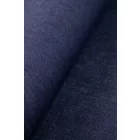 Farmer-650 sötétkék