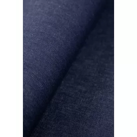 Farmer-650 sötétkék