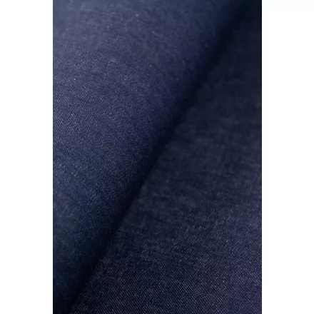 Farmer-650 sötétkék