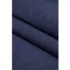 Farmer-650 sötétkék