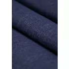 Farmer-650 sötétkék