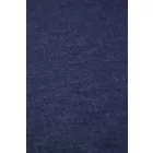 Farmer-650 sötétkék