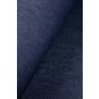 Farmer-680 sötétkék