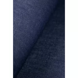 Farmer-680 sötétkék