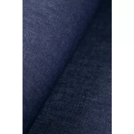 Farmer-680 sötétkék