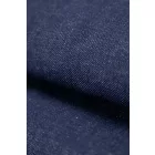 Farmer-680 sötétkék