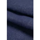 Farmer-680 sötétkék