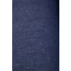 Farmer-680 sötétkék