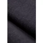 Farmer strech.680 sötétkék