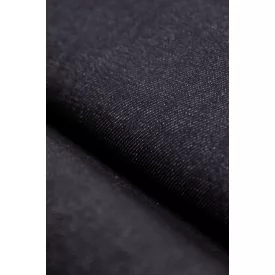 Farmer strech.680 sötétkék