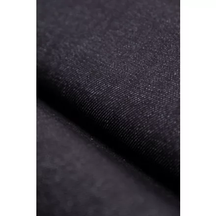 Farmer strech.680 sötétkék