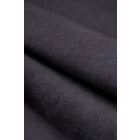 Farmer strech.680 sötétkék