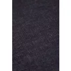 Farmer strech.680 sötétkék