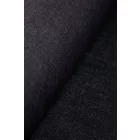 Farmer strech.680 sötétkék