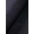 Farmer strech.610 sötétkék