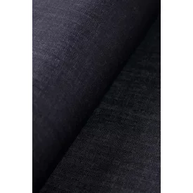 Farmer strech.610 sötétkék