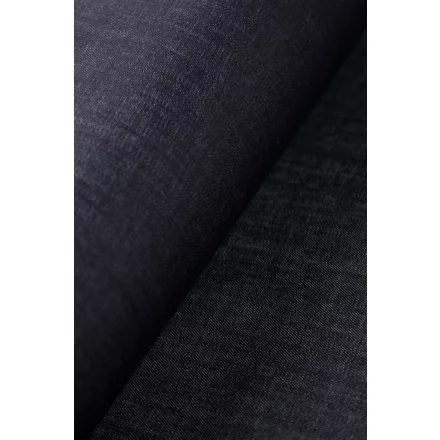 Farmer strech.610 sötétkék