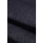 Farmer strech.610 sötétkék