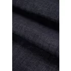 Farmer strech.610 sötétkék