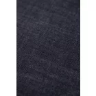 Farmer strech.610 sötétkék