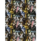 Pamut-star wars.des1