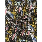 Pamut-star wars.des1