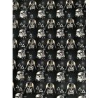 Pamut-star wars.des2