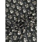 Pamut-star wars.des2