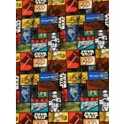 Pamut-star wars.des3