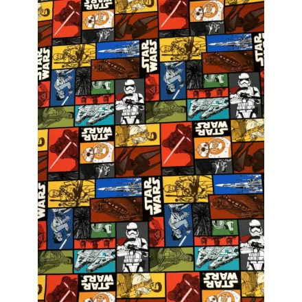 Pamut-star wars.des3