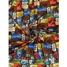 Pamut-star wars.des3