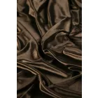 Span velvet.brown