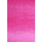 Span velvet.ciklamen