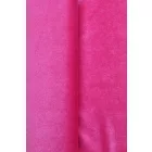 Span velvet.ciklamen