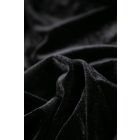 Bársony-elasztikus.fekete_1