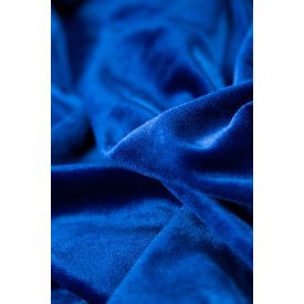 Bársony-elasztikus.királykék_7