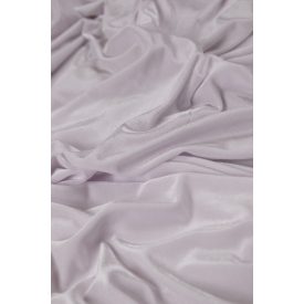 Bársony-elasztikus.fehér