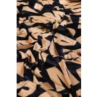 Velvet-print.des2 black