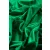 Velvet-helen.green