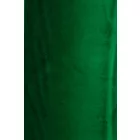 Velvet-helen.green