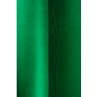 Velvet-helen.green