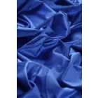 Velvet-helen.blue