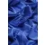Velvet-helen.blue