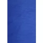 Velvet-helen.blue