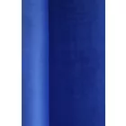Velvet-helen.blue