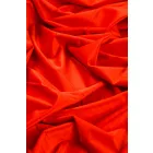 Velvet-helen.red