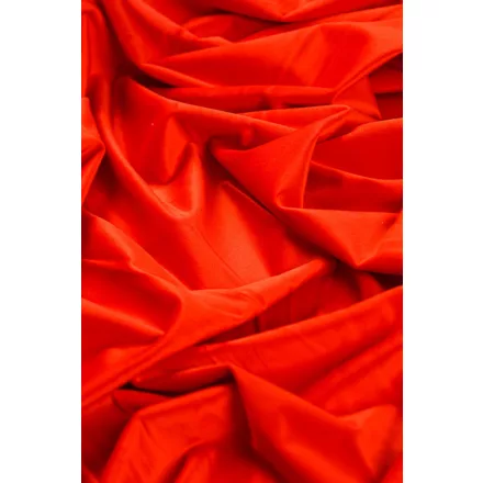 Velvet-helen.red