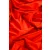 Velvet-helen.red